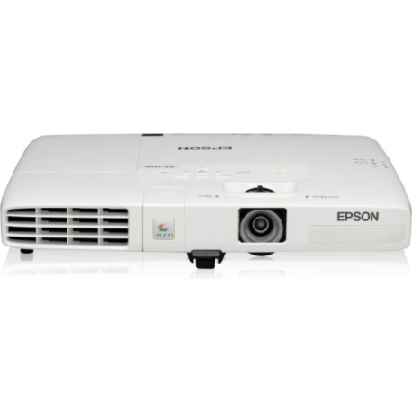 Videoproiector Epson EB-1750