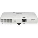 Videoproiector Epson EB-1750