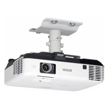 Videoproiector Epson EB-1840W