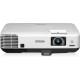 Videoproiector Epson EB-1840W