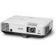 Videoproiector Epson EB-1840W