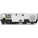 Videoproiector Epson EB-1840W