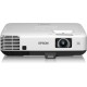 Videoproiector Epson EB-1860