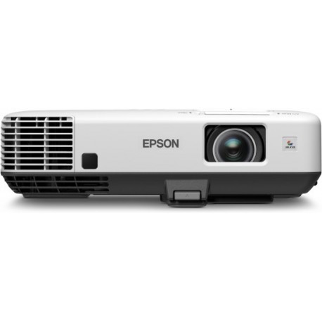 Videoproiector Epson EB-1880