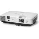 Videoproiector Epson EB-1940W