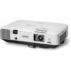 Videoproiector Epson EB-1940W