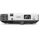 Videoproiector Epson EB-1940W