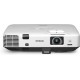 Videoproiector Epson EB-1940W