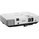 Videoproiector Epson EB-1945W