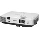 Videoproiector Epson EB-1945W