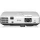 Videoproiector Epson EB-1945W