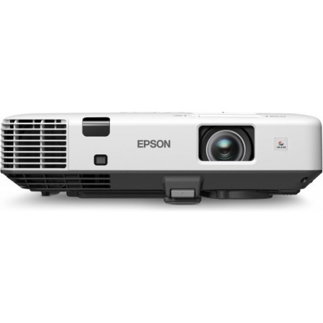 Videoproiector Epson EB-1960