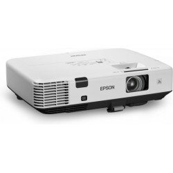 Videoproiector Epson EB-1965