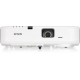 Videoproiector Epson EB-D6155W