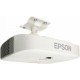 Videoproiector Epson EB-D6155W