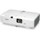 Videoproiector Epson EB-D6155W