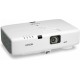 Videoproiector Epson EB-D6155W