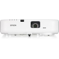 Videoproiector Epson EB-D6250