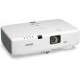 Videoproiector Epson EB-D6250