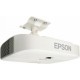Videoproiector Epson EB-D6250