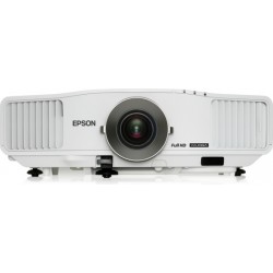 Videoproiector Epson EB-G5450WU