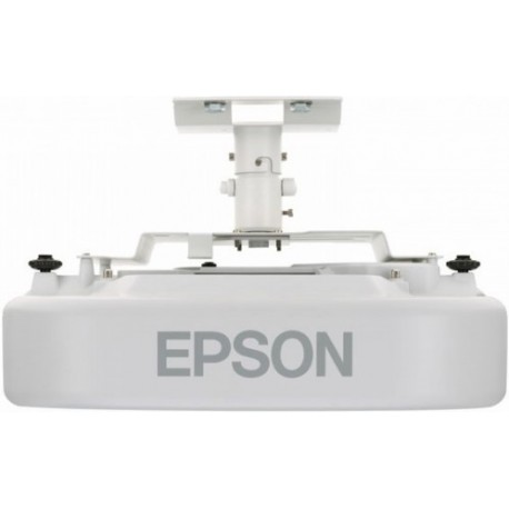 Videoproiector Epson EB-G5650W