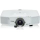 Videoproiector Epson EB-G5650W