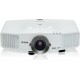 Videoproiector Epson EB-G5650WNL