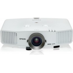 Videoproiector Epson EB-G5650WNL