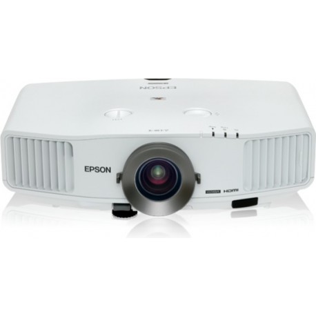 Videoproiector Epson EB-G5650WNL