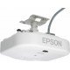 Videoproiector Epson EB-G5750WU