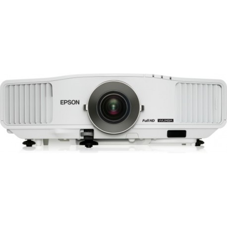Videoproiector Epson EB-G5750WUNL