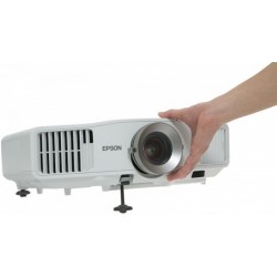 Videoproiector Epson EB-G5950NL
