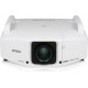 Videoproiector Epson EB-Z8050W