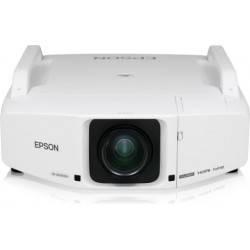 Videoproiector Epson EB-Z8050W