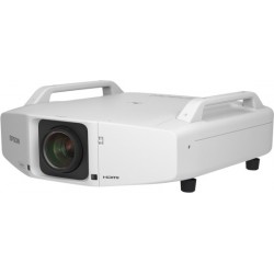Videoproiector Epson EB-Z8150