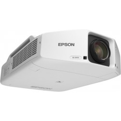 Videoproiector Epson EB-Z8150NL