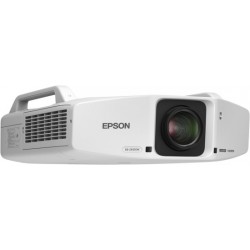 Videoproiector Epson EB-Z8350W