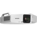 Videoproiector Epson EB-Z8350W