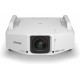 Videoproiector Epson EB-Z8350W