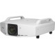 Videoproiector Epson EB-Z8350W