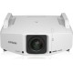 Videoproiector Epson EB-Z8350WNL