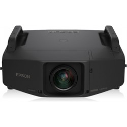 Videoproiector Epson EB-Z8355W