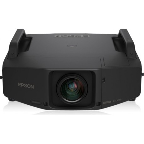 Videoproiector Epson EB-Z8355W
