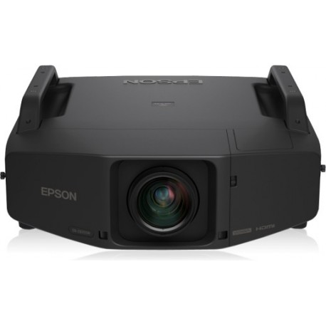 Videoproiector Epson EB-Z8355W