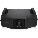 Videoproiector Epson EB-Z8355W