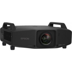 Videoproiector Epson EB-Z8355WNL