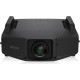 Videoproiector Epson EB-Z8355WNL
