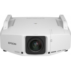 Videoproiector Epson EB-Z8450WU