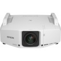 Videoproiector Epson EB-Z8450WU